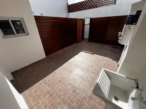 PH en venta a metros de Av Juan B Justo Mar del Plata