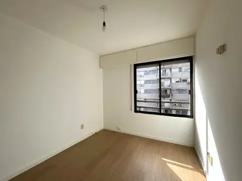 Departamento en Alquiler en Punta Carretas, $U 28.000