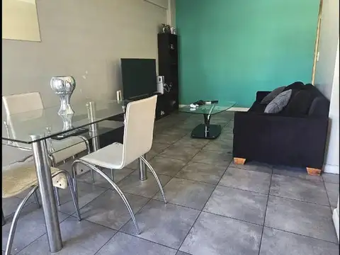 Ituzaingo al 900