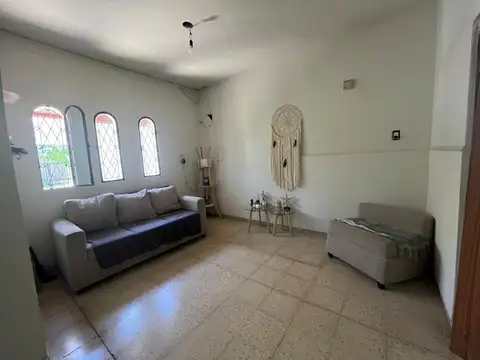Casa en Venta 43 años