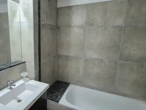 Departamento en Venta 9 años