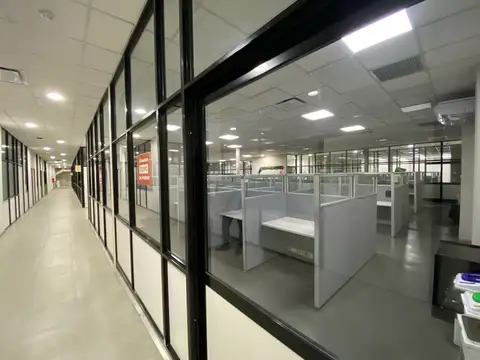 Oficina en Venta 50 años