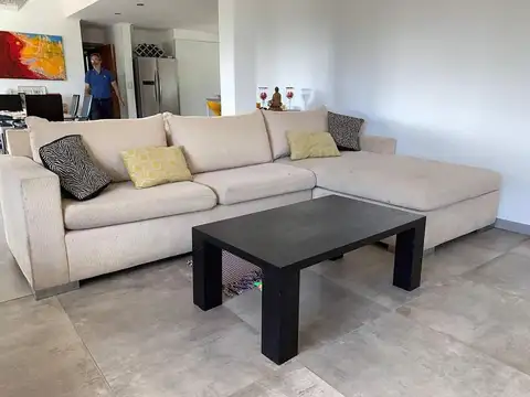 Casa en Venta 15 años