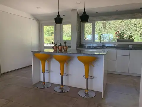 Casa en Venta al Norte