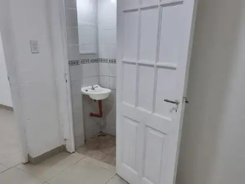 Oficina en Alquiler 10 años