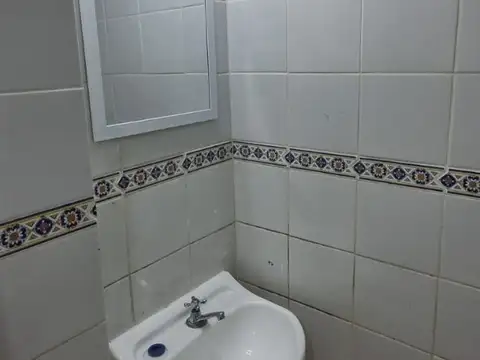 Oficina en Alquiler en Centro, $ 500.000