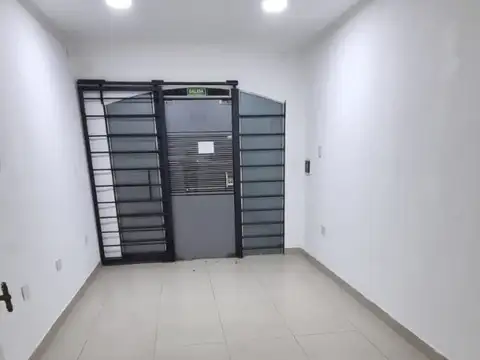 Oficina en Alquiler en Centro, $ 550.000