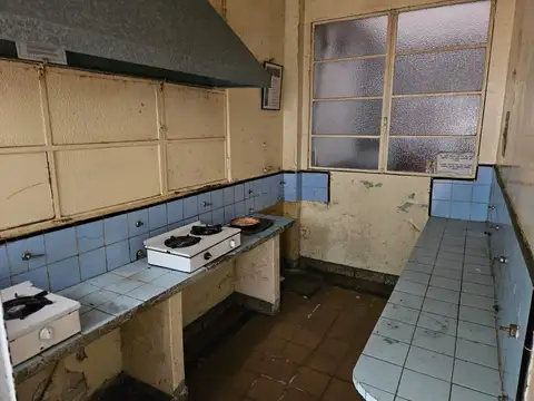Luzuriaga  58