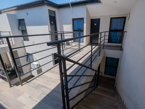 Departamento en Venta 3 años