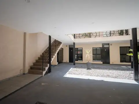 Departamento en Venta en Santa Fe, USD 65.000