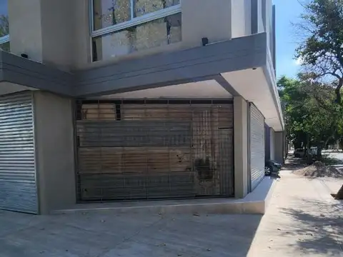Local en Alquiler 3 años
