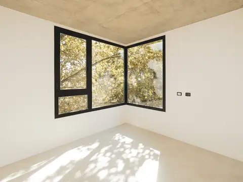 Deptos de 1 y 2 amb | Devoto | BIOI