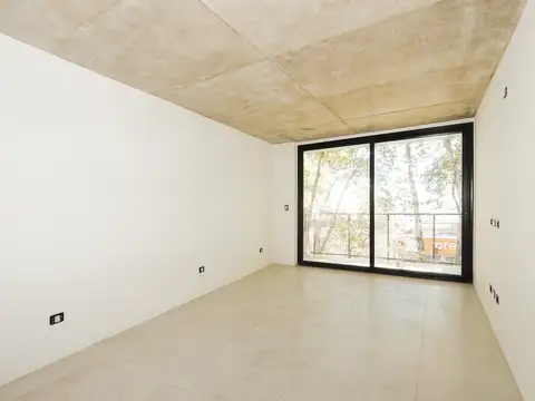 Deptos de 1 y 2 amb | Devoto | BIOI
