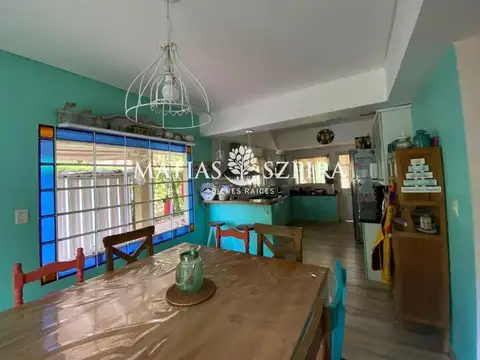 Casa en Venta al Noreste