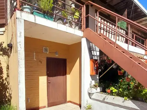 Depto Tipo Casa en Venta en Munro-Este, USD 86.000
