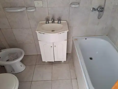 Departamento en Venta en La Plata, USD 45.000