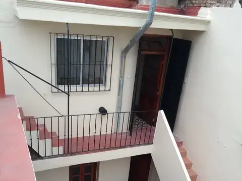 Depto Tipo Casa en Venta en Echesortu, USD 65.000