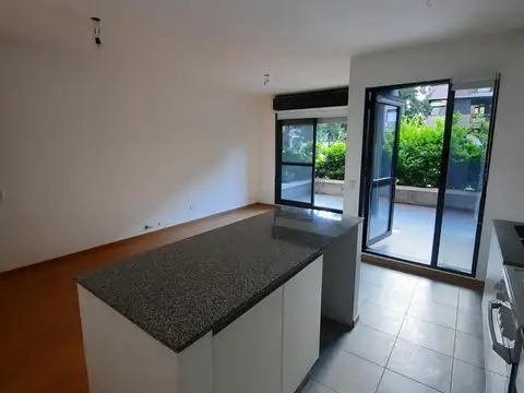 Garcia del Cossio al 2050