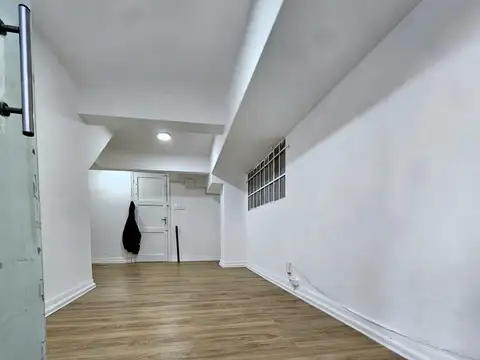 Venta Local Comecial Centro 1 Baño.