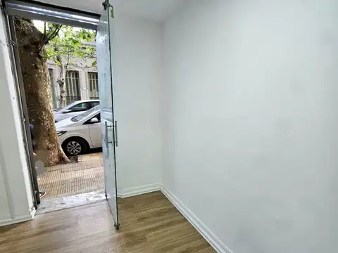 Local en Venta en Centro , USD 47.000