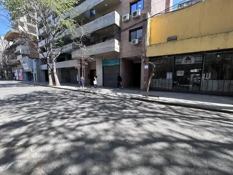 Terreno en Venta en Martin, USD 420.000