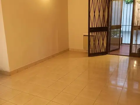 Departamento en Venta en Barrio Ciudad Del Milagro, USD 72.000