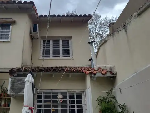 Departamento en Venta en Vicente Lopez Quinta Presidencial, USD 280.000