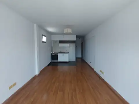 Departamento en Alquiler 10 años