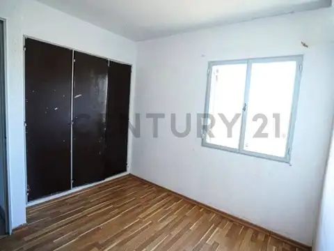 Departamento en Venta en Berisso, USD 31.500