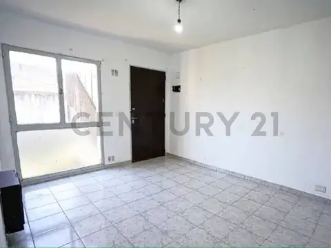Departamento 2 dormitorios ideal inversor