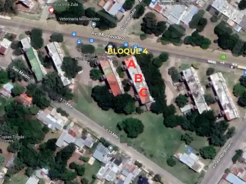 Propiedad 335526