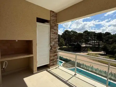 Tortugas Pinamar 2