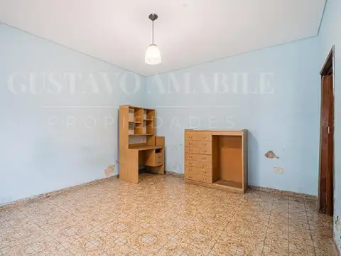 Venta Ph Villa Urquiza