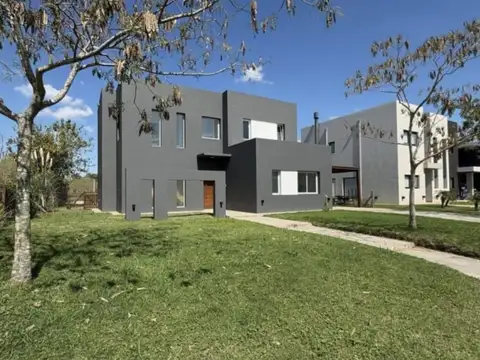 Barrio Acacias