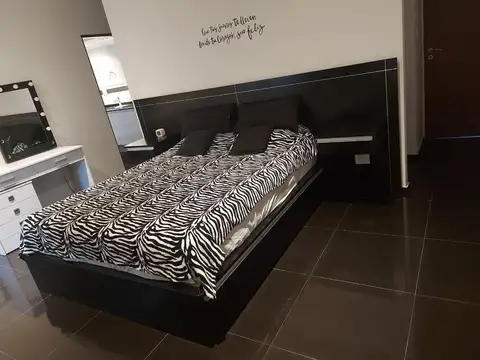 Casa en Venta en San Sebastian, USD 310.000