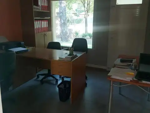 Casa en San Sebastian