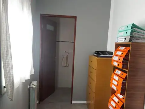 Casa en Venta 10 años