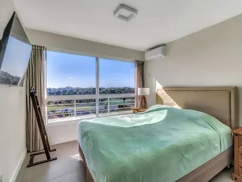 Departamento en Venta 8 años