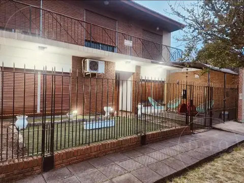 OPORTUNIDAD CASA EN VENTA APTO CREDITO (próxima a escriturar)