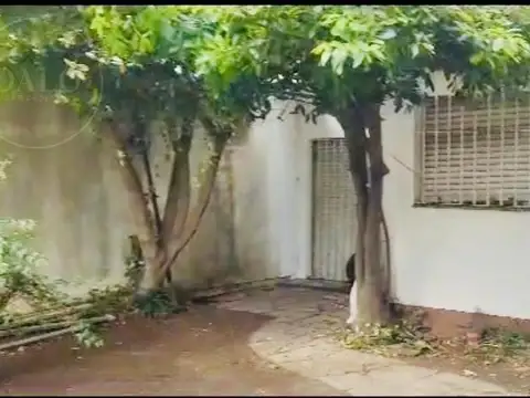 Casa en Alquiler en Quilmes Oeste, $ 1.650.000