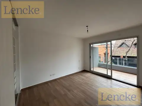Departamento en Venta en Victoria Barrio Centro, USD 205.000