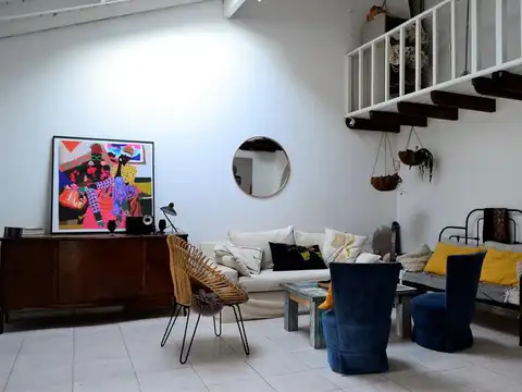 Casa en Venta 20 años