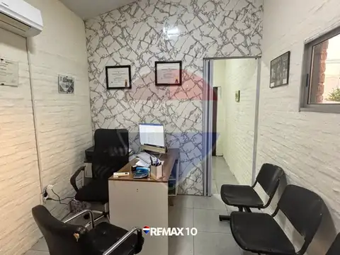 Casa en Venta 5 años
