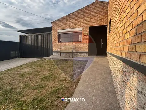Casa en Venta en Florida, USD 170.000