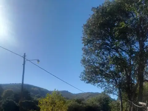 belgrano 1200