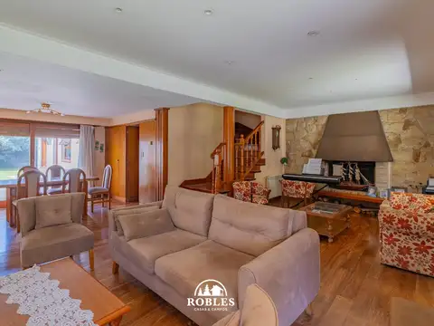 Casa en Venta en Mar del Plata, USD 425.000