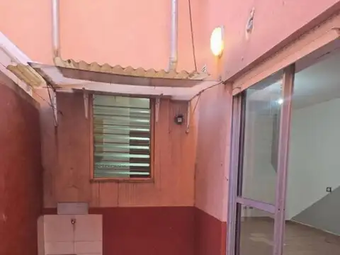 Departamento en Alquiler 20 años