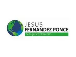 Jesús Fernández Ponce Propiedades