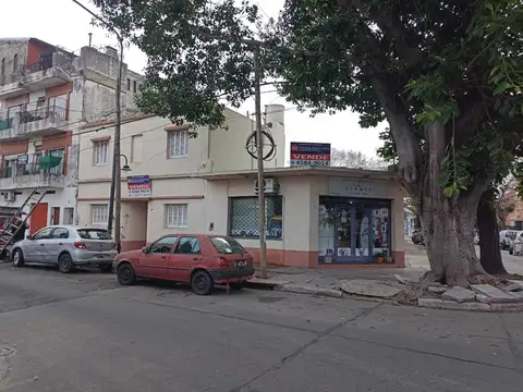 GUEMES 3700