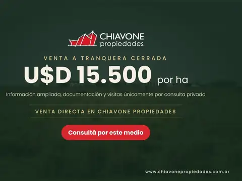 Pergamino, Cuartel